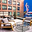 Arlo SoHo