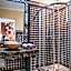 Riad Les Oliviers & Spa