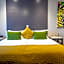 Beachwalk Bed and Breakfast - #Solar Energy #No Loadshedding