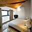 Faber Apartments-Residence Style