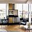 Juno Hotel Sofia, a Member of Design Hotels