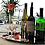 Restaurant und Hotel Zum Weissen Ross