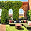 Hyatt Centric Venice Murano