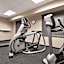 Country Inn & Suites by Radisson, St. Cloud East, MN