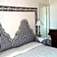 Agora Park Hotel