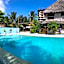 Zanzibar Dream Lodge