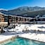 Falkensteiner Hotel & Spa Carinzia