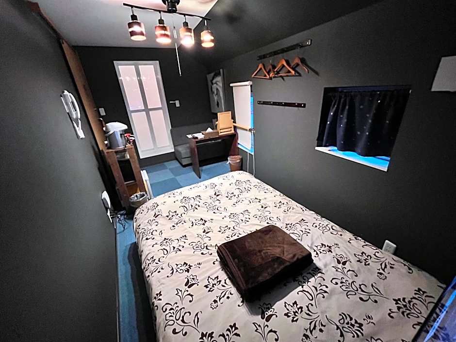 Hotel EL Shinjuku 6