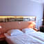 Hotel Spiekeroog