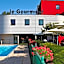 ibis Chalon-sur-Saone Europe