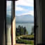 B&B Villa al Lago