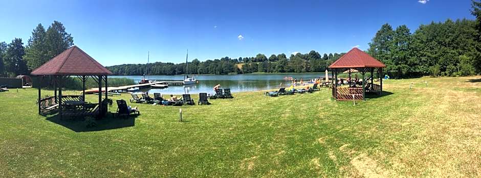 Folwark Na Półwyspie