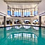 XL Terrace, Lazy River, I-O Pools, Game Room, Spa, Beach, Luxury 2-2 Penthouse!