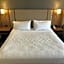 Holiday Inn Niagara Falls State Park Entry By IHG