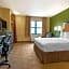 Extended Stay America Suites - Secaucus - Meadowlands