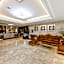 Hotel Artheim