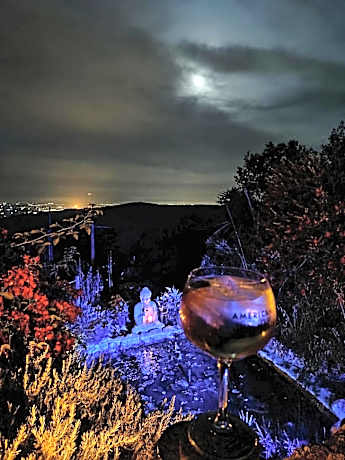 Cor De Prades