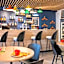 Mercure Nice Cap 3000 Aeroport