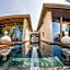 Iniala Beach House