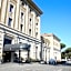 TH Roma - Carpegna Palace