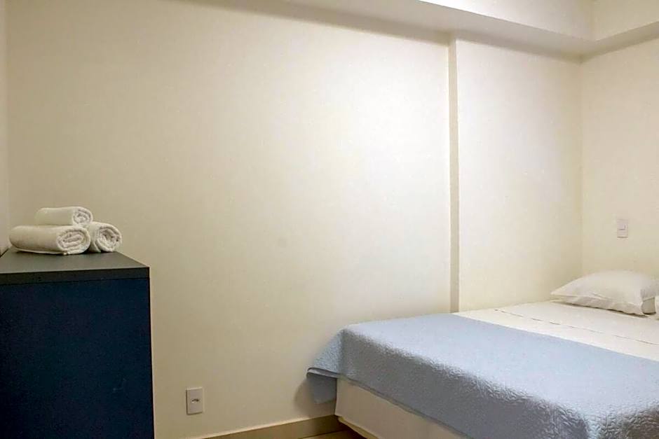 Apogeo 119 luxo-wifi-vaga-AC