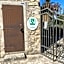 Casa del Viandante Borgo dei Sassi di Roccamalatina