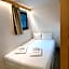 Hotel Le Chamonix
