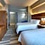 Holiday Inn Express West Palm Beach Metrocentre By IHG