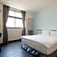 Raise Hotel Taichung