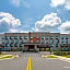 Hampton Inn By Hilton & Suites Alachua I-75, FL