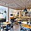 Cloud 7 Residence AlUla