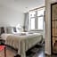 B&B Gracht 62