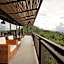Cannua Lodge