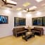 Radhe Raj Hospitality