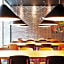 citizenM New York Times Square