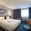 Mercure Paris Roissy Charles de Gaulle Hotel