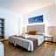 Hotel Florencio Ibiza