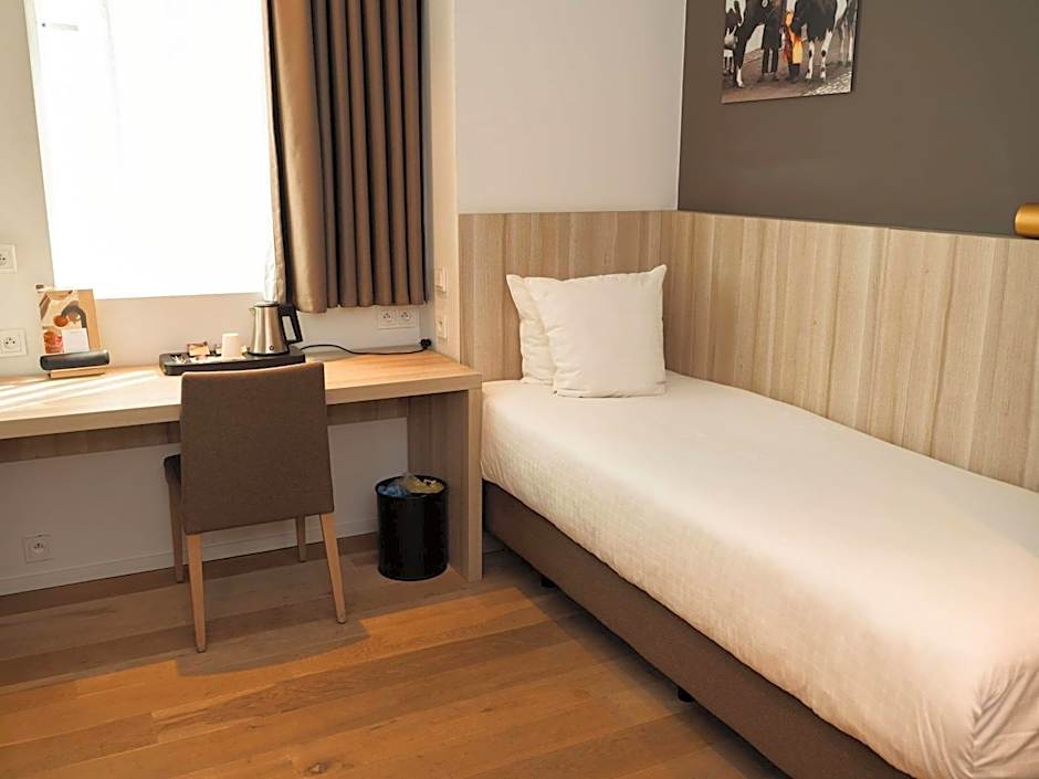 Mercure Roeselare