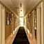 Radisson Collection Morina Hotel, Tirana