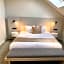OPO Hotel