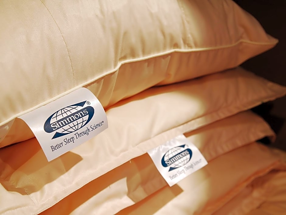 Anshin Oyado Akihabara- Men Only