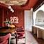 Riad Dar des Arts
