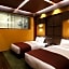 eph KYOTO