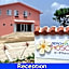 Beach Village Nosoko