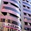 Al Bostan Al Masi Hotel