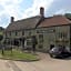 The Grove Arms, Ludwell