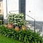 B&B La Villetta