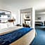 Comfort Inn Bellingham