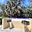 Coco Plum Beach & Tennis Club & Marina
