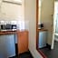 Narellan Motor Inn